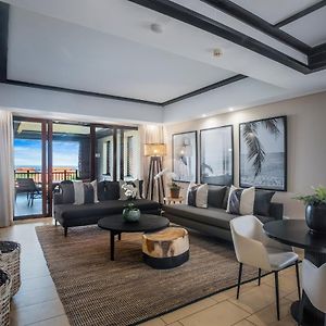 The Capital Zimbali